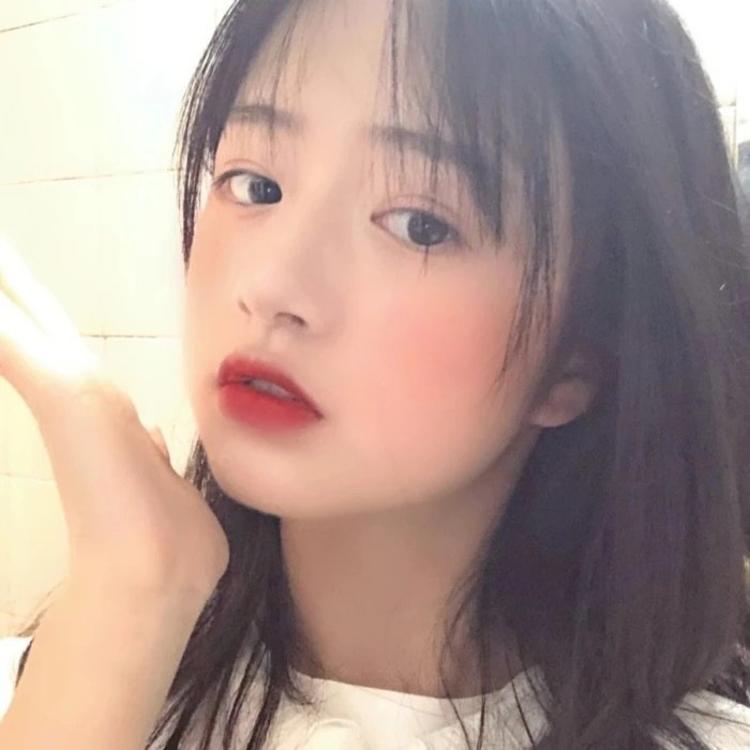 高久千草（饰 未知角色） - 纪录片资源库在线观看 - 小程序看剧